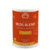 Mattisson BIO Reds Blend puder - 400 g