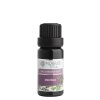 meditace 10 ml