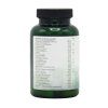 G&G Vitamins - Mega Multi – Multivitamín - 90 kapslí - DMS 4/26