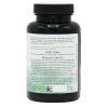 G&G Vitamins - Mega Multi – Multivitamín - 90 kapslí - DMS 4/26
