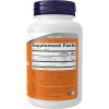 Now Foods Cysteine2