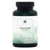GA707 calcium citrate MAIN