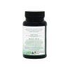 vitaminD3 K2 etiketa