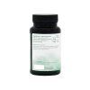 vitaminD3 K2 slozeni