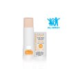 tonovaci tycinka spf50