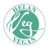 Helan samoopalovací sérum-gel proti vráskám 30 ml