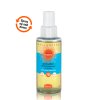 helan spf30