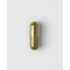 bio moringa 400mg capsules