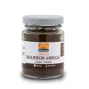 Mattisson Bourbonská vanilka v prášku - 30 g