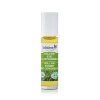 ladrome roll on citronela 10ml
