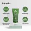 Neem Face Cream benefits