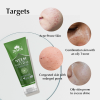 Neem Face Cream