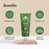 NeemFaceMask cistici maska