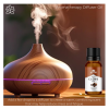 clove oil