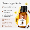 clove oil Ayumi
