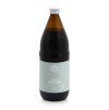 MT1310 V6 Mattisson Noni Sap 90x265 v6