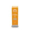 Mattisson Vegan Vitamin K - Baby - 10ml - DMS 3/26