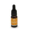 Mattisson Vegan Vitamin K - Baby - 10ml - DMS 3/26