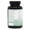 G&G Vitamins - MINERAL MULTI - 120 kapslí