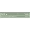 Mattisson BIO Barley Grass 400 mg - 350 tablet - mladý ječmen - DMS 12/25