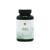 G&G Vitamins - BIO Alfalfa - 120 kapslí - DMS 12.4.26