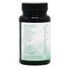 G&G Vitamins - KIDS MULTI - 120 dětských kapslí- DMS 31.7.26