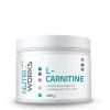l carnitine 200 g