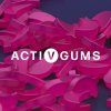 bedtime gummies