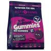 Kids Bedtime Gummies 180 gummies