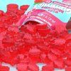 AG Kids Multivits Gummies 180 gummies Still Life
