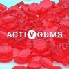 AG Kids Multivits Gummies 180 gummies Logo