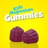Kids Magnesium Gummies 180 gummies 58105 gummies