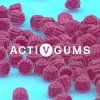 AG Kids Magnesium Gummies 180 gummies logo