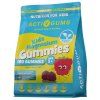 AG Kids Magnesium Gummies 180 gummies