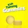 Kids Tummy Gummies 180 gummies Gummies