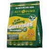 AG Kids Tummy Gummies 180 gummies