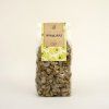 amalaki s trtinovym cukrem 200 g amla