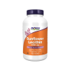 slunecnicovy lecitin