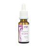 olej na jizvy 20 ml