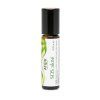 sos akne atok 10 ml