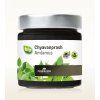 bio chyawanprash 250 g cosmoveda