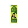 olej vlasovy amla gold pro rust vlasu 200 ml