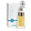 facelifting oleogel vanilka med atok 30 ml