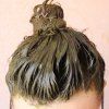 Henna for Hair