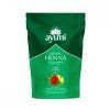 hena natural s bylinami na vlasy 150 g