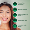 HerbalHennaPowder