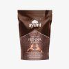 Pure Henna Powder 200g