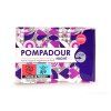 pompadour vlozky night