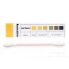 vagina health test