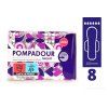 menstruacni vlozky night